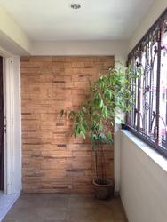 Blk 207 Choa Chu Kang Central (Choa Chu Kang), HDB Executive #149554422